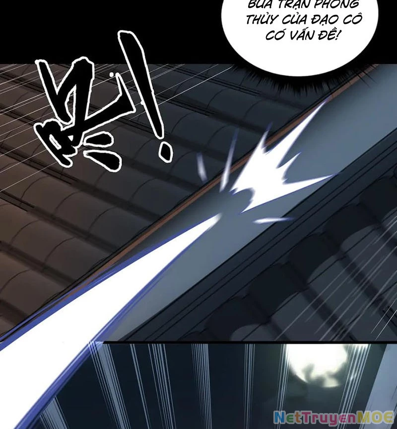 Đại Đạo Vô Danh Chapter 66 - Trang 2