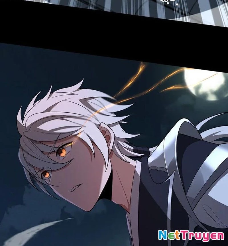 Đại Đạo Vô Danh Chapter 66 - Trang 2