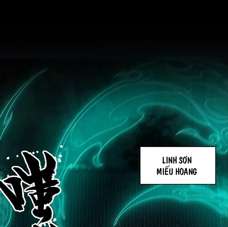 Đại Đạo Vô Danh Chapter 66 - Trang 2