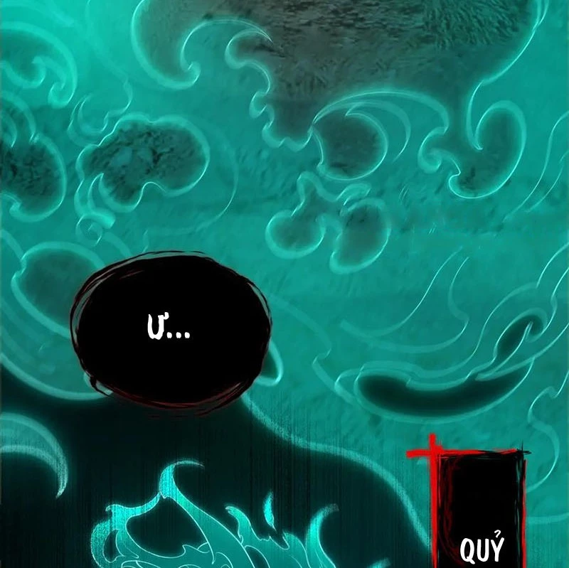 Đại Đạo Vô Danh Chapter 66 - Trang 2