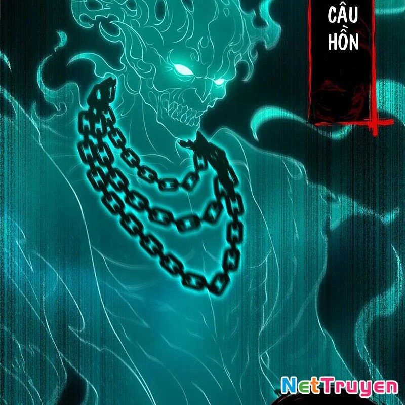 Đại Đạo Vô Danh Chapter 66 - Trang 2