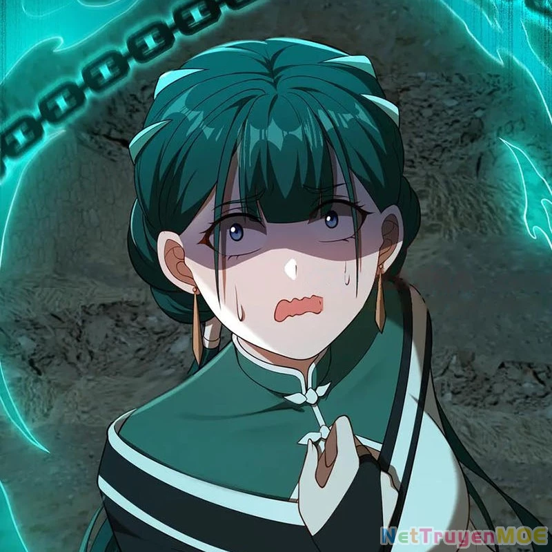 Đại Đạo Vô Danh Chapter 66 - Trang 2