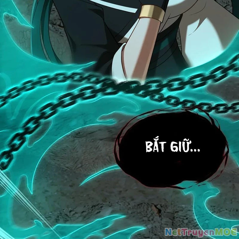 Đại Đạo Vô Danh Chapter 66 - Trang 2