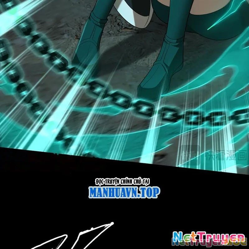 Đại Đạo Vô Danh Chapter 66 - Trang 2