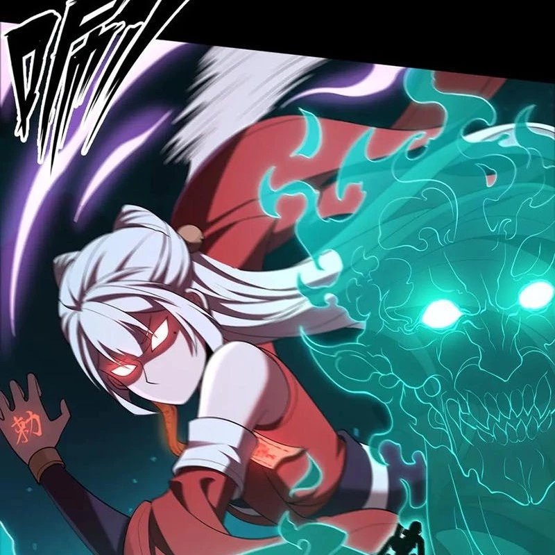 Đại Đạo Vô Danh Chapter 66 - Trang 2