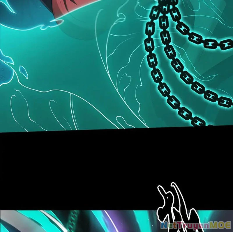 Đại Đạo Vô Danh Chapter 66 - Trang 2