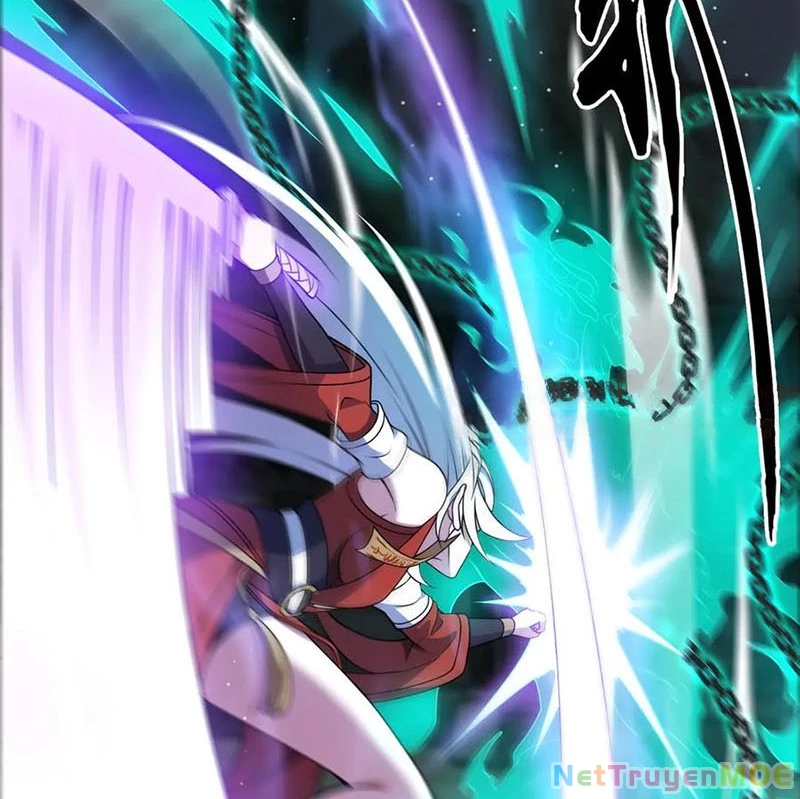 Đại Đạo Vô Danh Chapter 66 - Trang 2