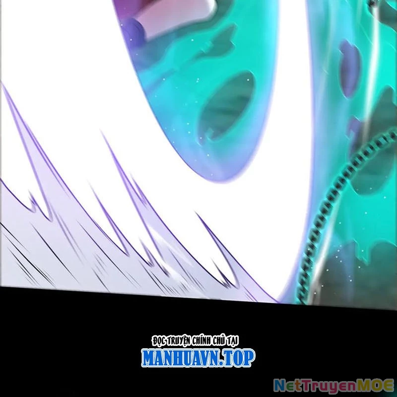 Đại Đạo Vô Danh Chapter 66 - Trang 2