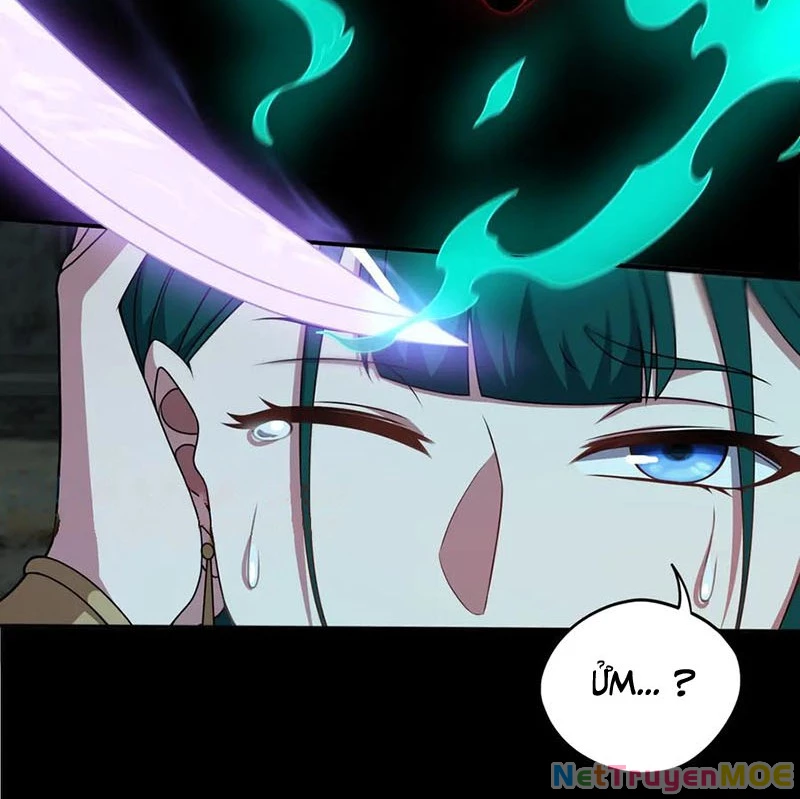 Đại Đạo Vô Danh Chapter 66 - Trang 2