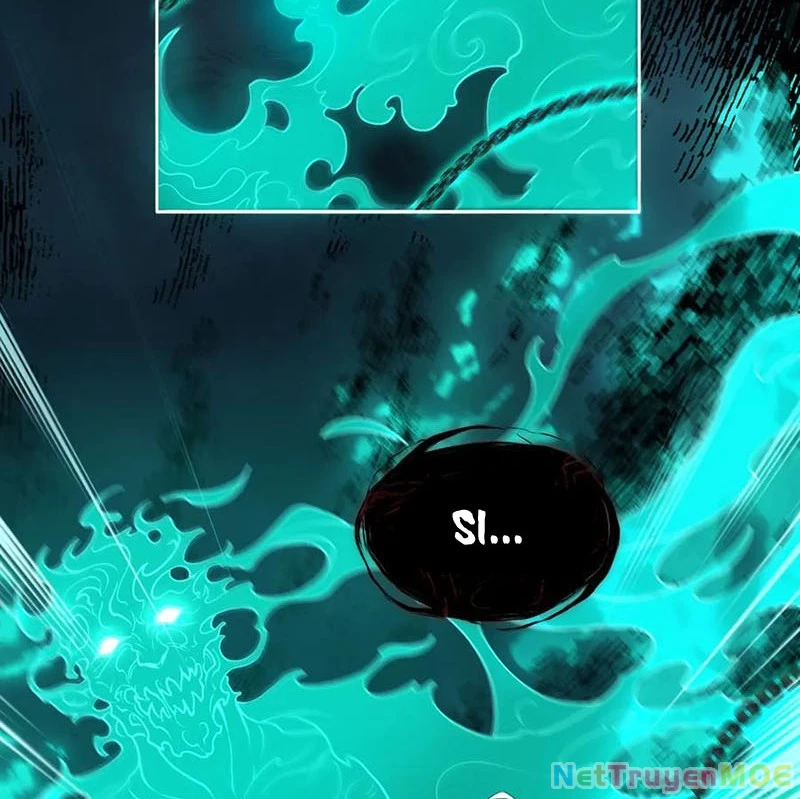 Đại Đạo Vô Danh Chapter 66 - Trang 2