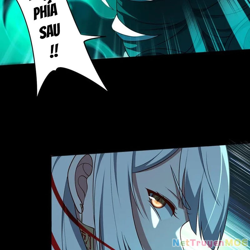 Đại Đạo Vô Danh Chapter 66 - Trang 2