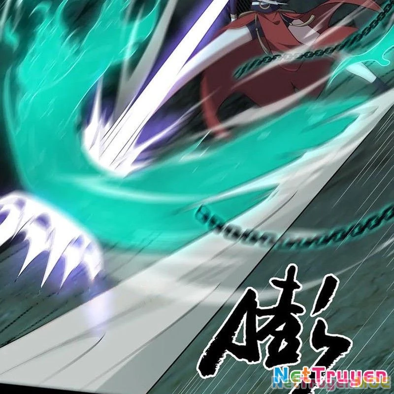 Đại Đạo Vô Danh Chapter 66 - Trang 2