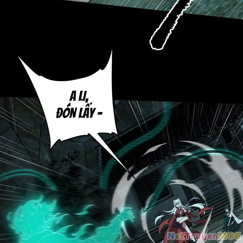 Đại Đạo Vô Danh Chapter 66 - Trang 2