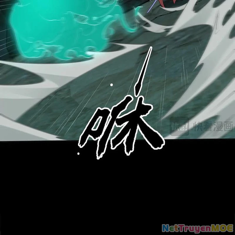 Đại Đạo Vô Danh Chapter 66 - Trang 2