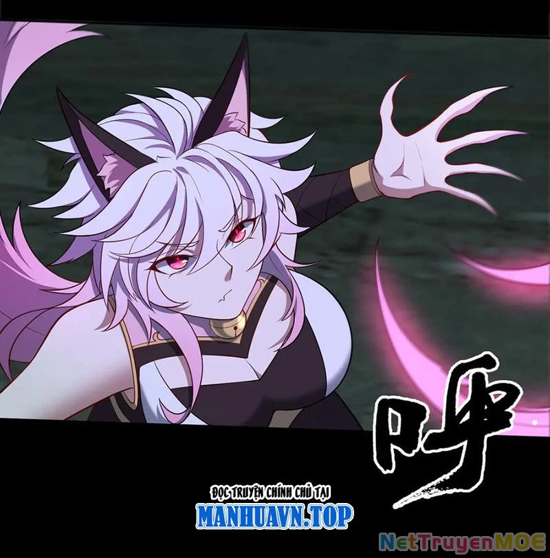 Đại Đạo Vô Danh Chapter 66 - Trang 2