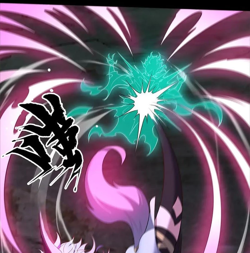 Đại Đạo Vô Danh Chapter 66 - Trang 2