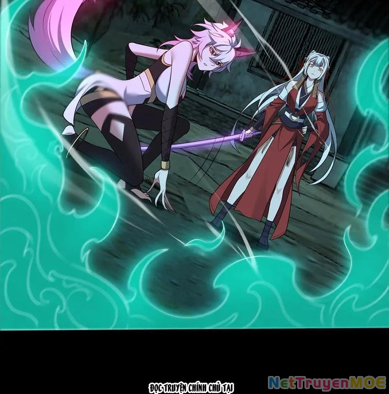 Đại Đạo Vô Danh Chapter 66 - Trang 2