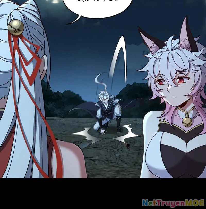 Đại Đạo Vô Danh Chapter 66 - Trang 2