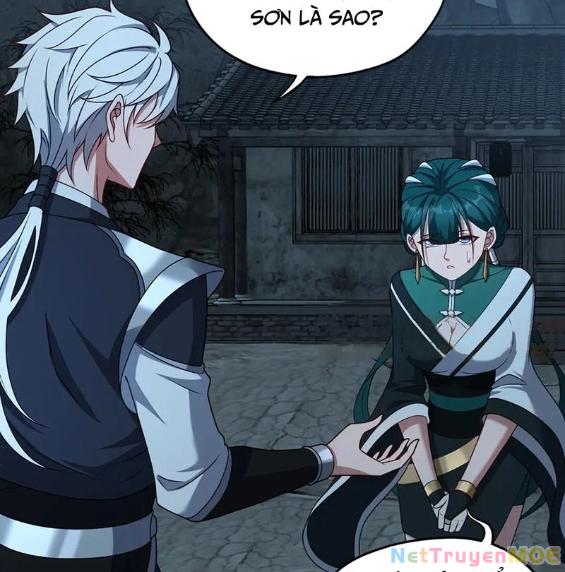 Đại Đạo Vô Danh Chapter 66 - Trang 2