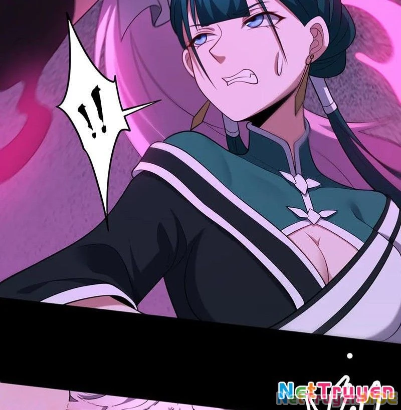 Đại Đạo Vô Danh Chapter 67 - Trang 2