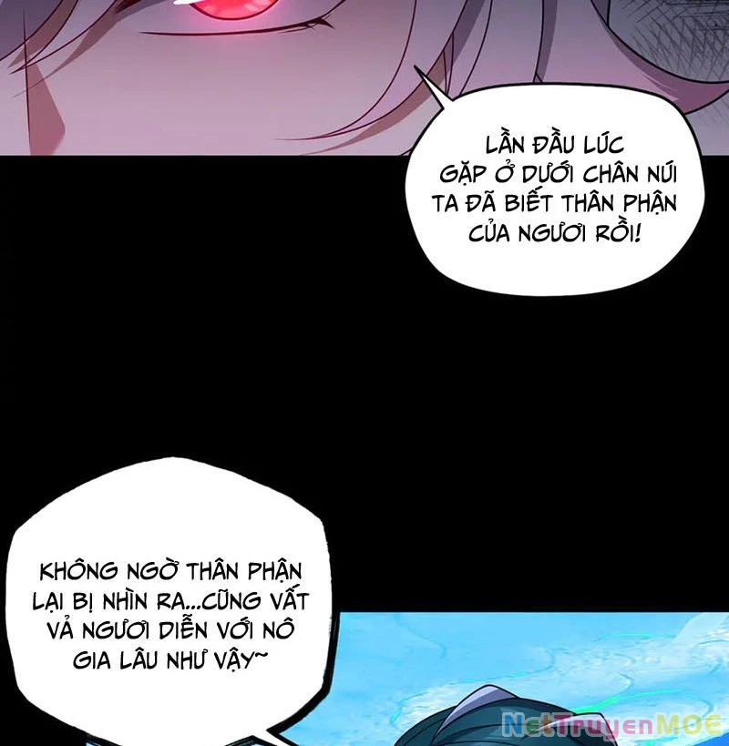 Đại Đạo Vô Danh Chapter 67 - Trang 2