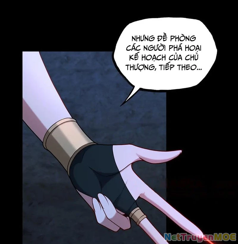 Đại Đạo Vô Danh Chapter 67 - Trang 2