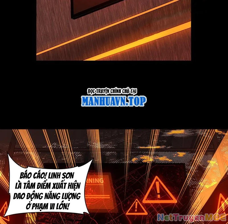 Đại Đạo Vô Danh Chapter 67 - Trang 2