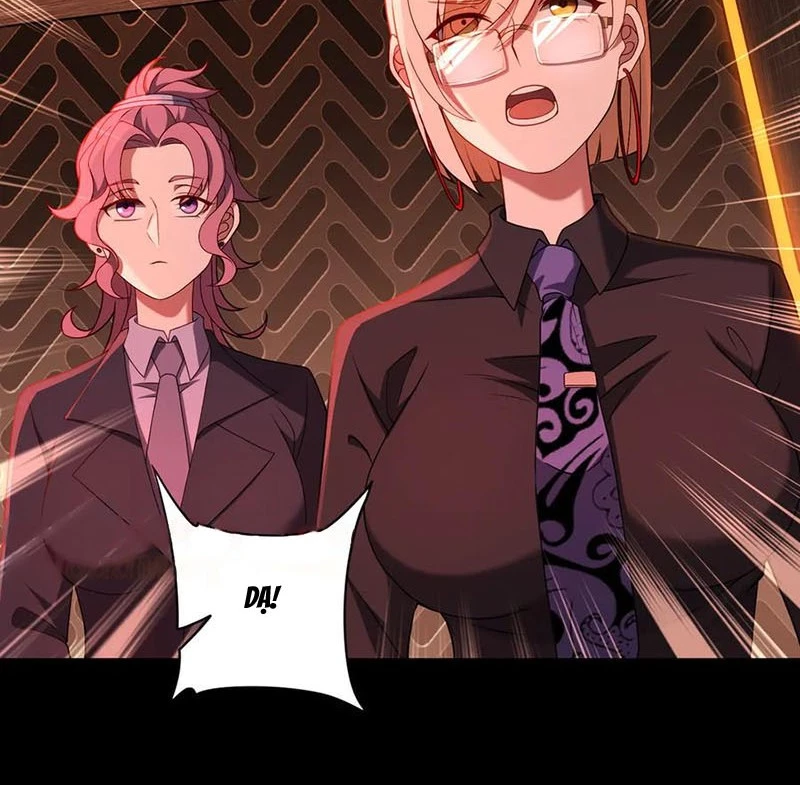 Đại Đạo Vô Danh Chapter 67 - Trang 2