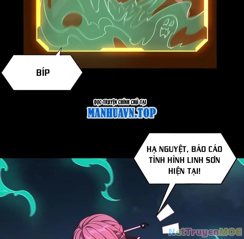 Đại Đạo Vô Danh Chapter 67 - Trang 2