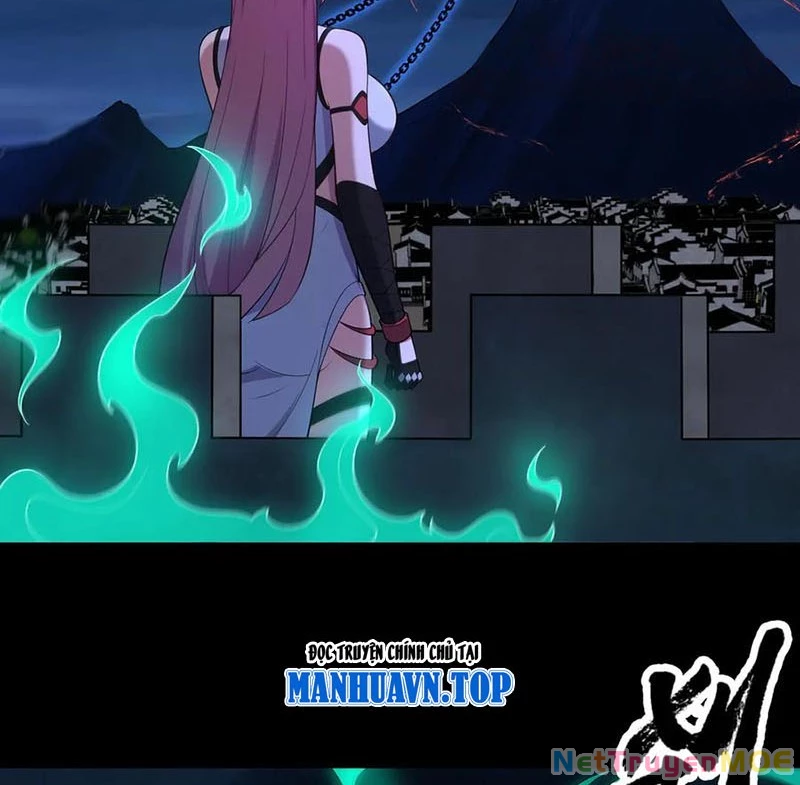 Đại Đạo Vô Danh Chapter 67 - Trang 2