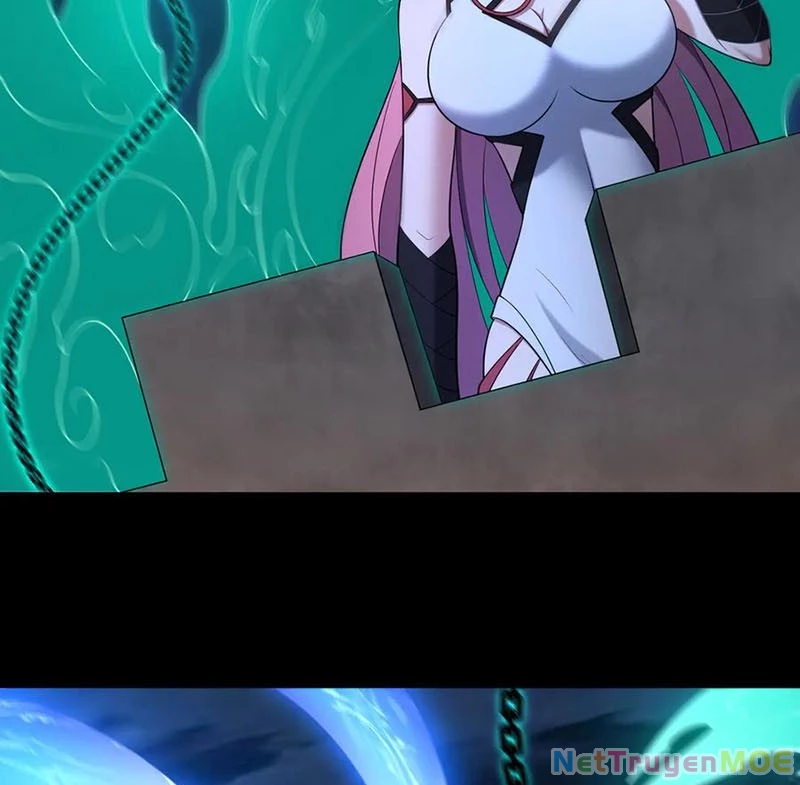 Đại Đạo Vô Danh Chapter 67 - Trang 2