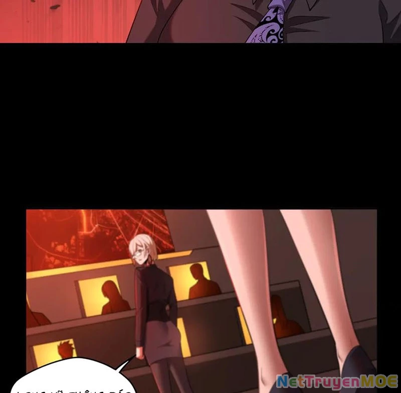 Đại Đạo Vô Danh Chapter 67 - Trang 2