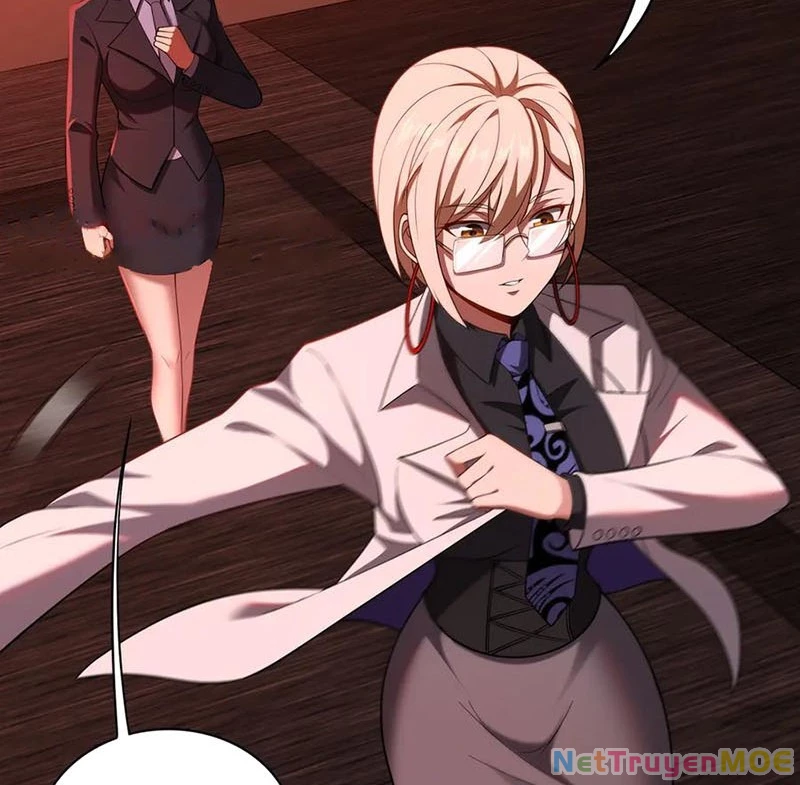 Đại Đạo Vô Danh Chapter 67 - Trang 2