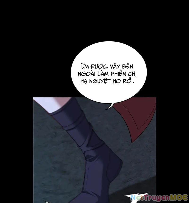 Đại Đạo Vô Danh Chapter 67 - Trang 2