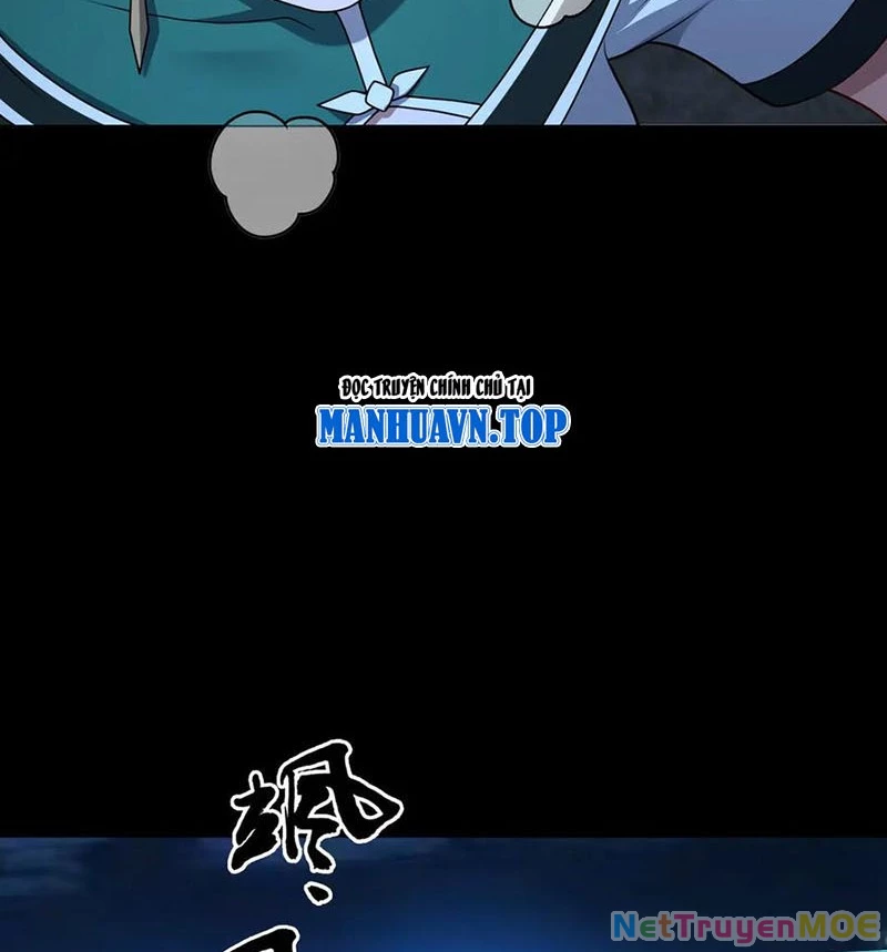 Đại Đạo Vô Danh Chapter 67 - Trang 2