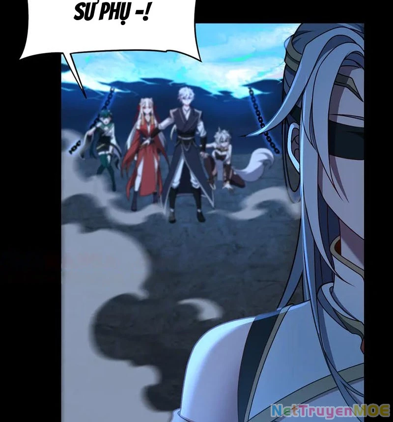 Đại Đạo Vô Danh Chapter 67 - Trang 2