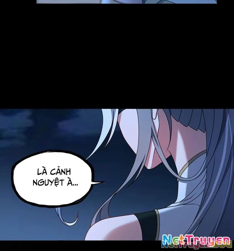 Đại Đạo Vô Danh Chapter 67 - Trang 2