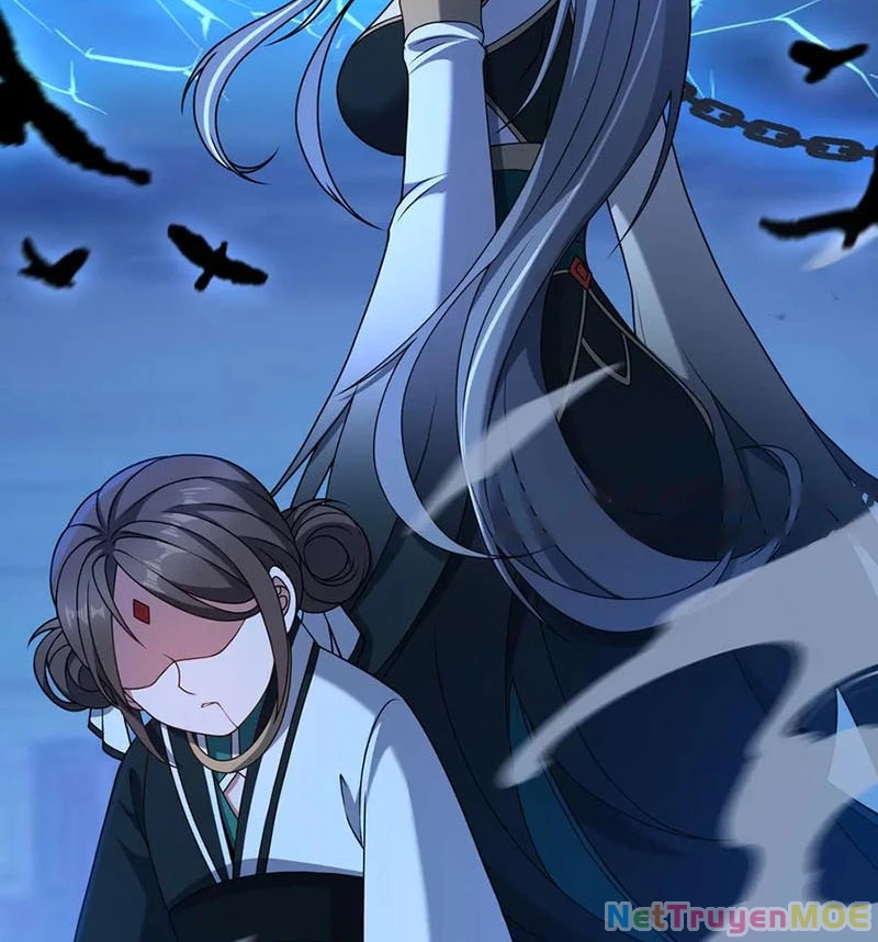 Đại Đạo Vô Danh Chapter 67 - Trang 2