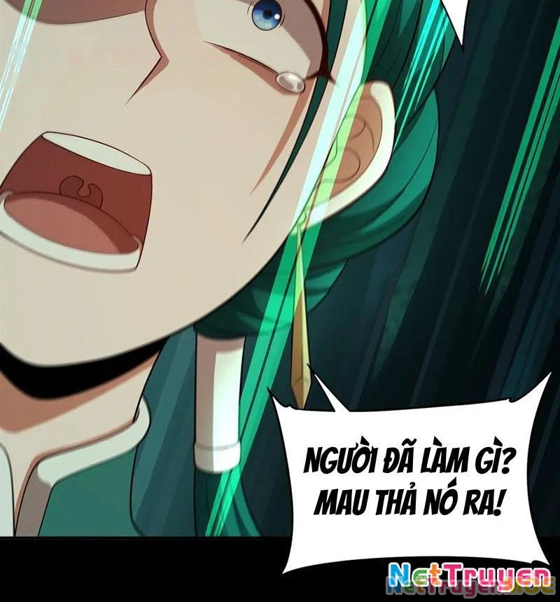 Đại Đạo Vô Danh Chapter 67 - Trang 2