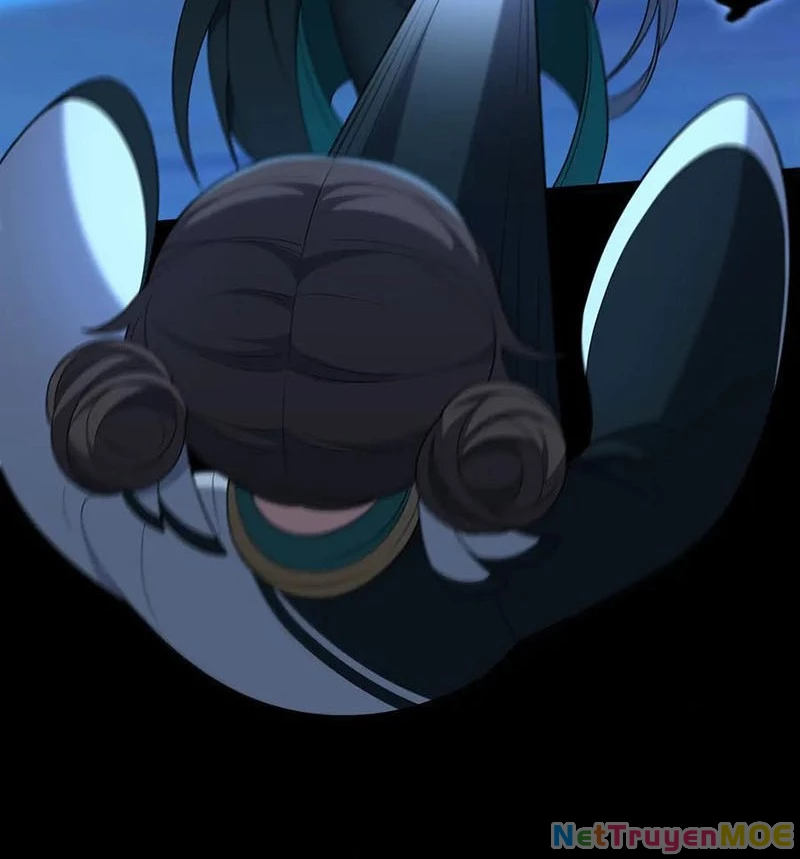 Đại Đạo Vô Danh Chapter 67 - Trang 2