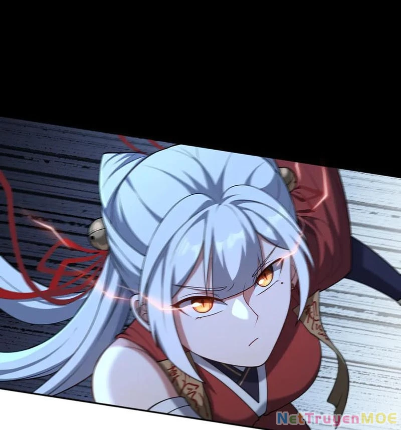 Đại Đạo Vô Danh Chapter 67 - Trang 2