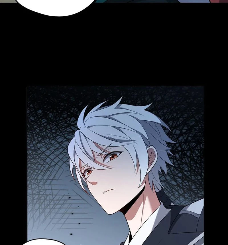 Đại Đạo Vô Danh Chapter 67 - Trang 2