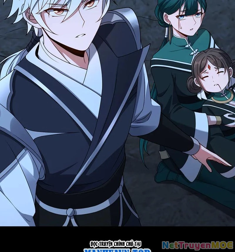 Đại Đạo Vô Danh Chapter 67 - Trang 2