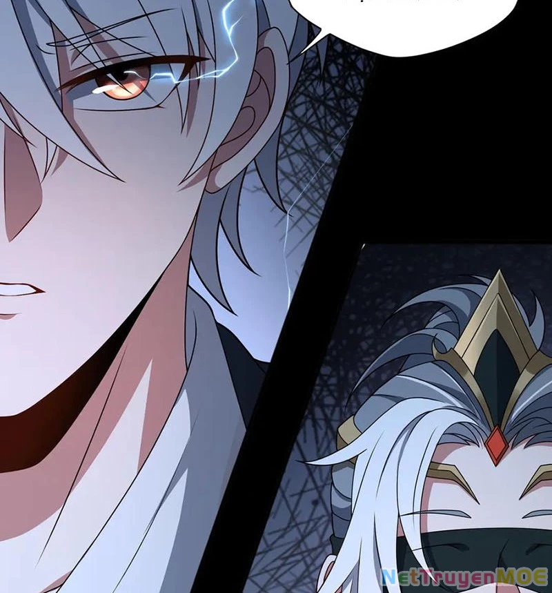 Đại Đạo Vô Danh Chapter 67 - Trang 2