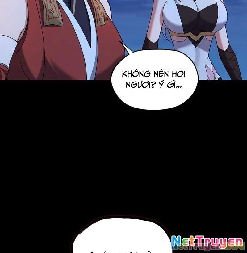 Đại Đạo Vô Danh Chapter 67 - Trang 2