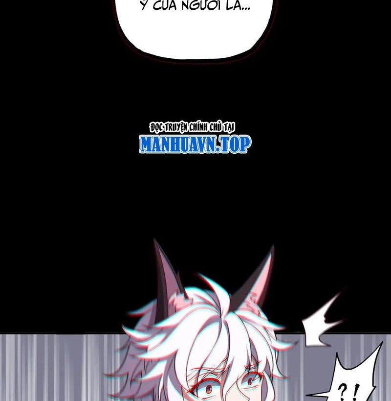 Đại Đạo Vô Danh Chapter 67 - Trang 2