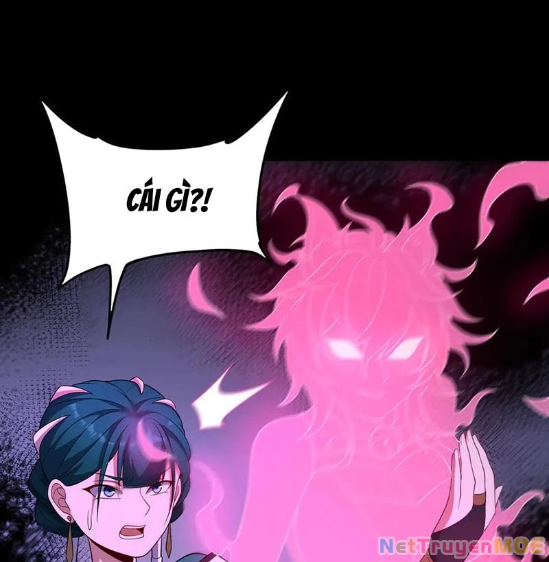 Đại Đạo Vô Danh Chapter 67 - Trang 2