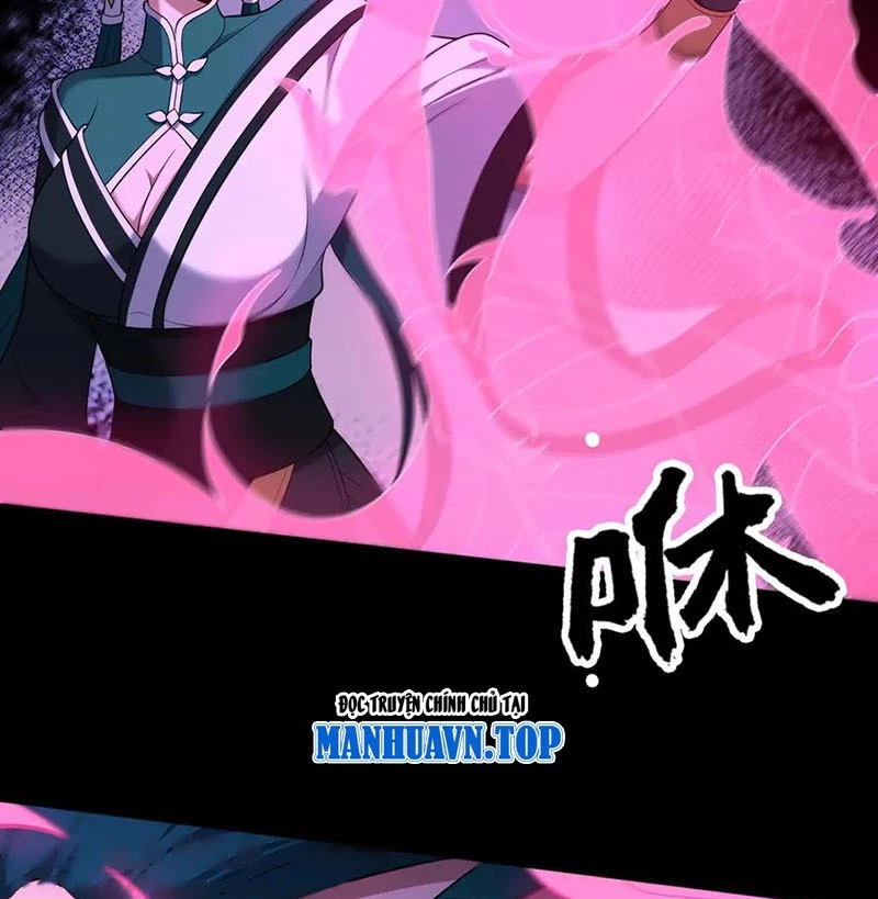 Đại Đạo Vô Danh Chapter 67 - Trang 2