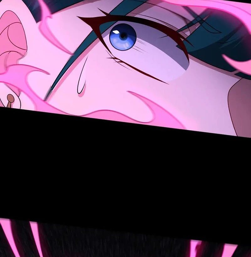 Đại Đạo Vô Danh Chapter 67 - Trang 2