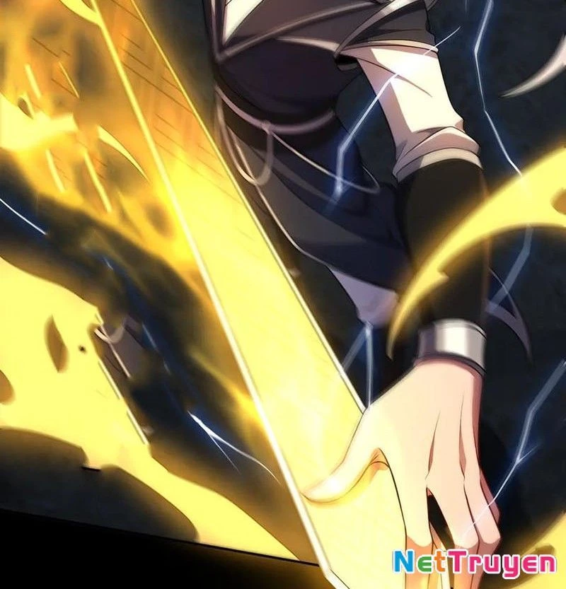 Đại Đạo Vô Danh Chapter 68 - Trang 2